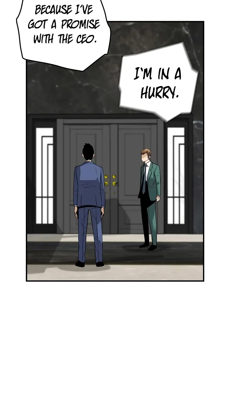Chapter 70 — page 32