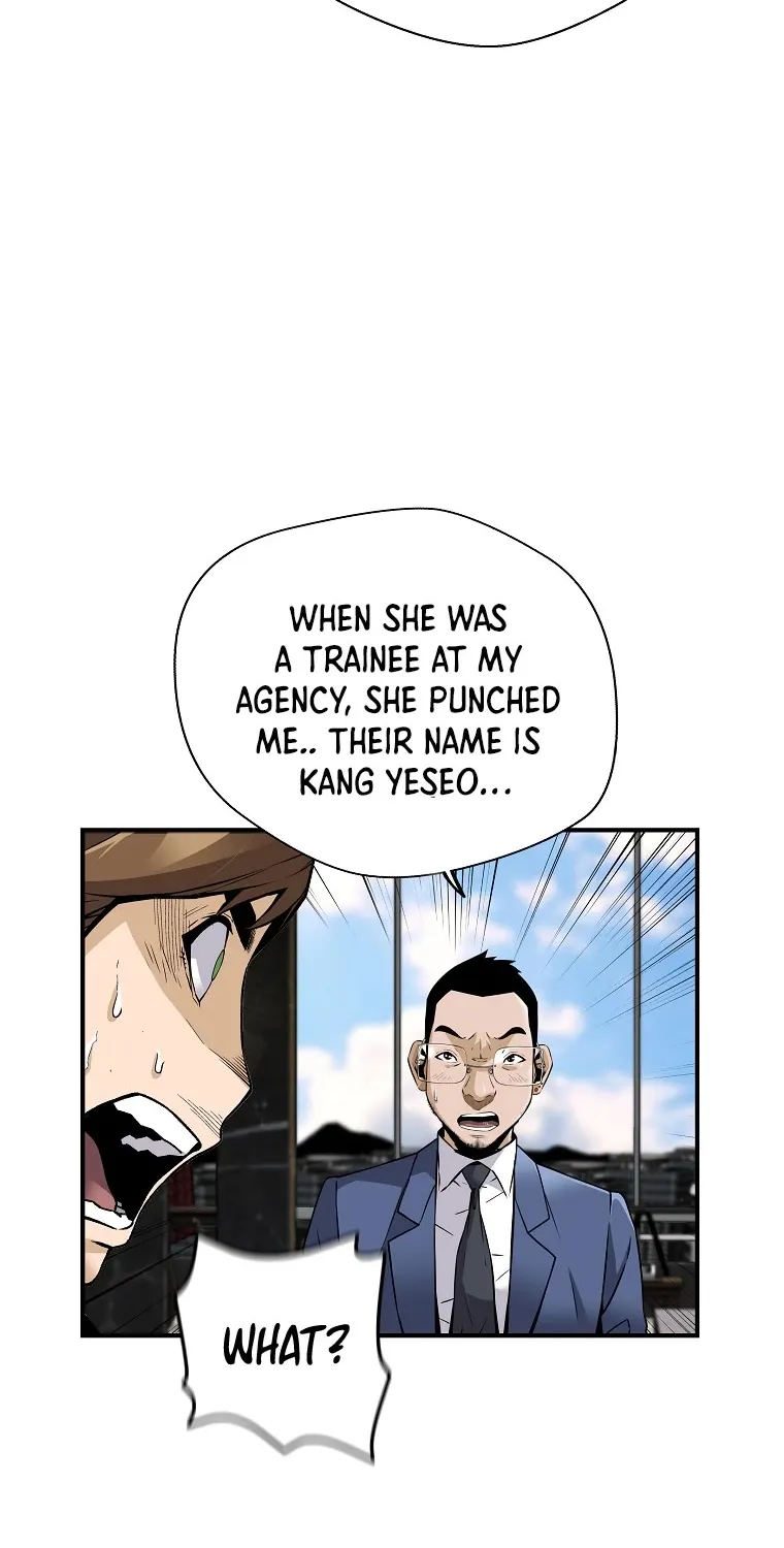 Chapter 70 — page 34