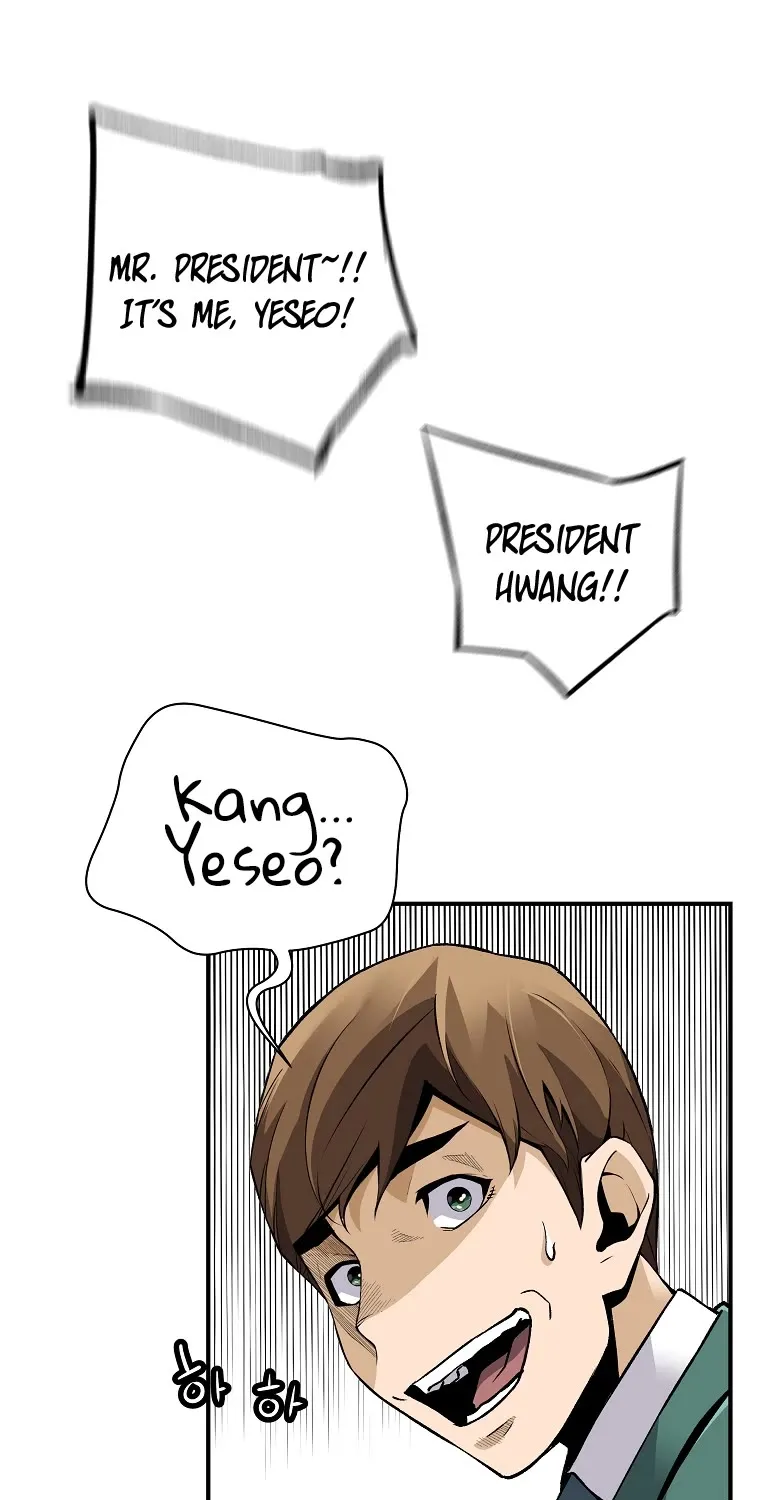 Chapter 70 — page 35