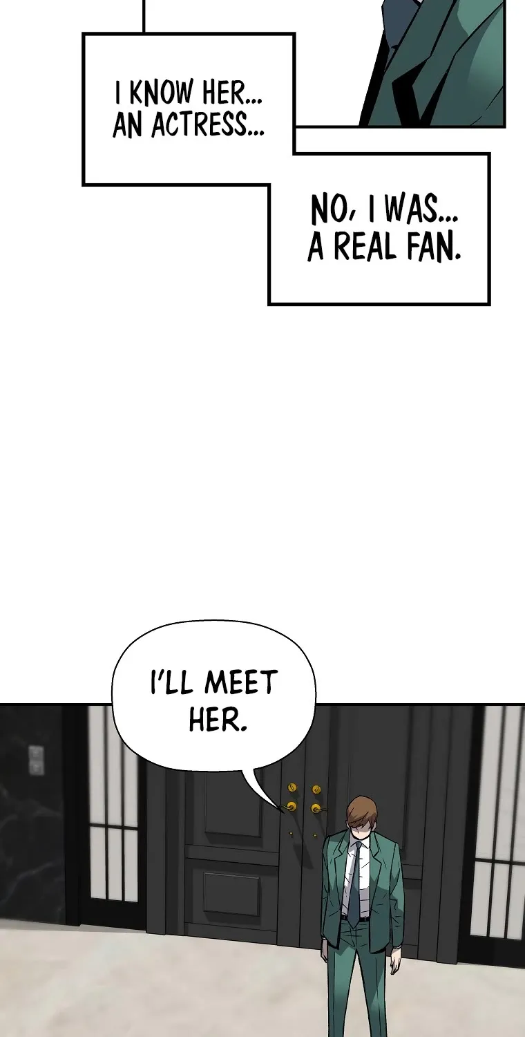 Chapter 70 — page 36