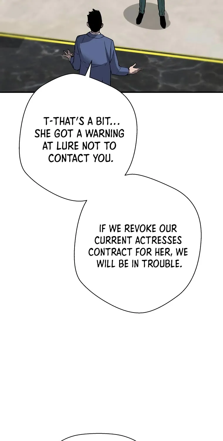 Chapter 70 — page 37