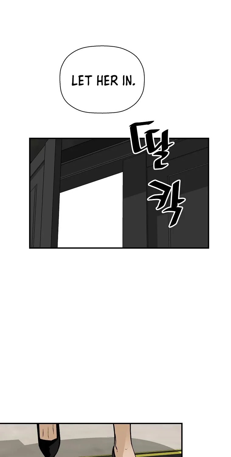 Chapter 70 — page 43