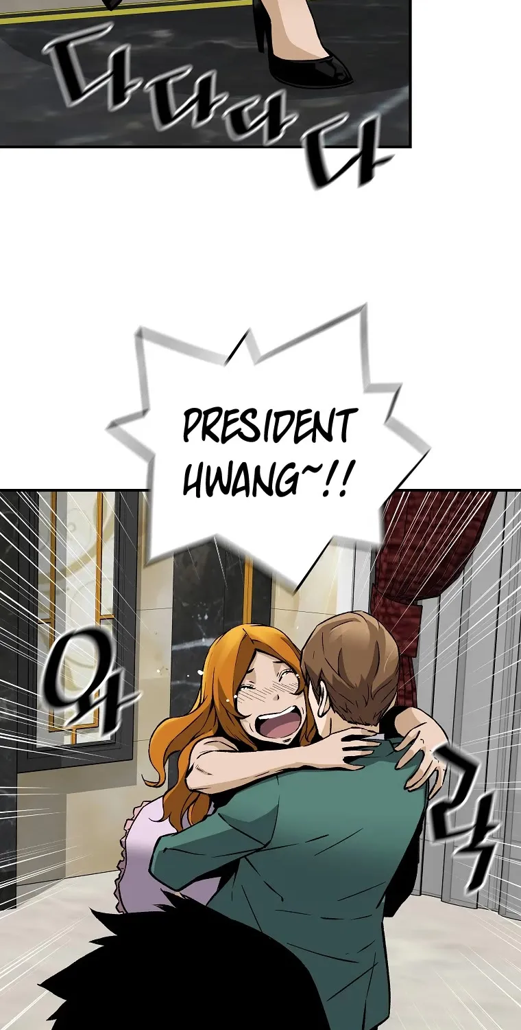 Chapter 70 — page 44