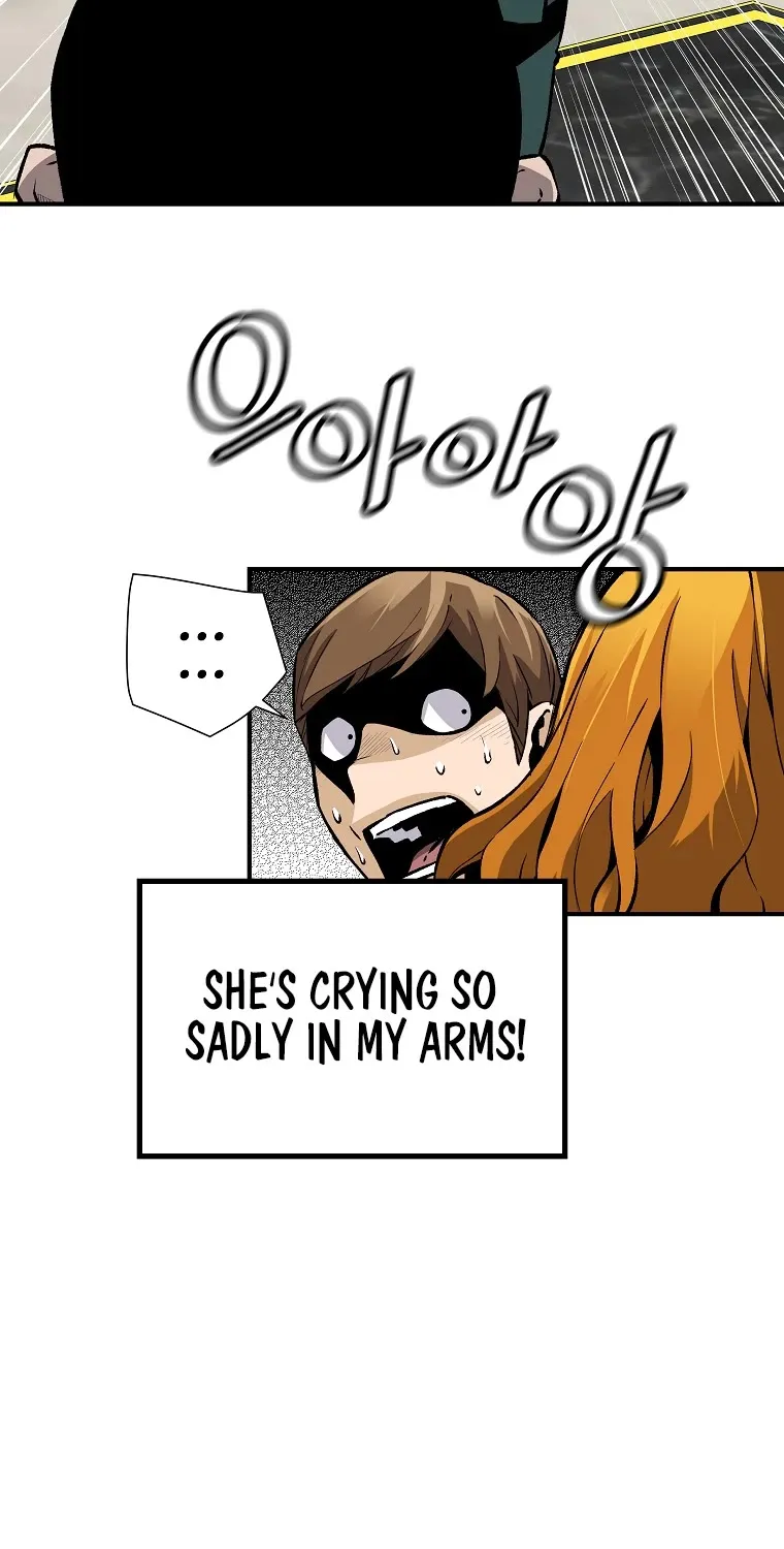 Chapter 70 — page 45