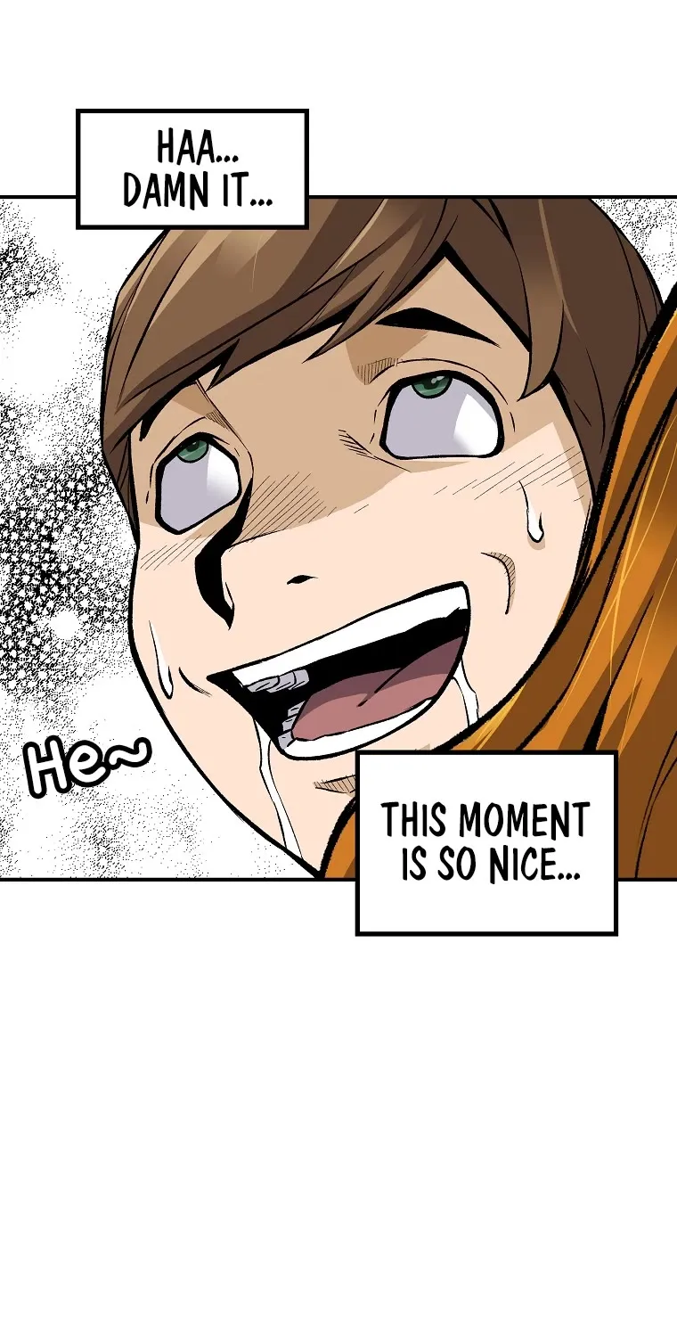 Chapter 70 — page 47
