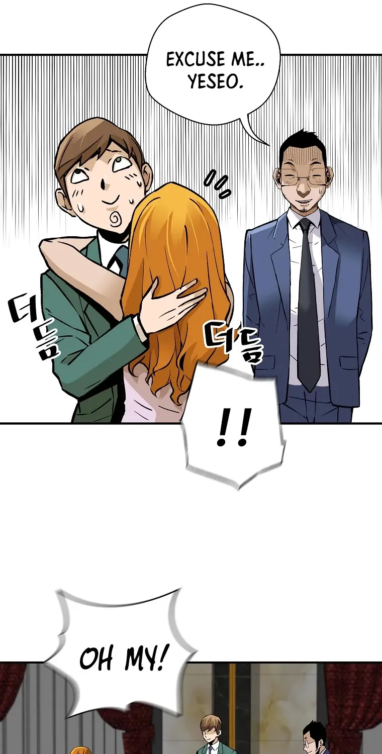 Chapter 70 — page 49