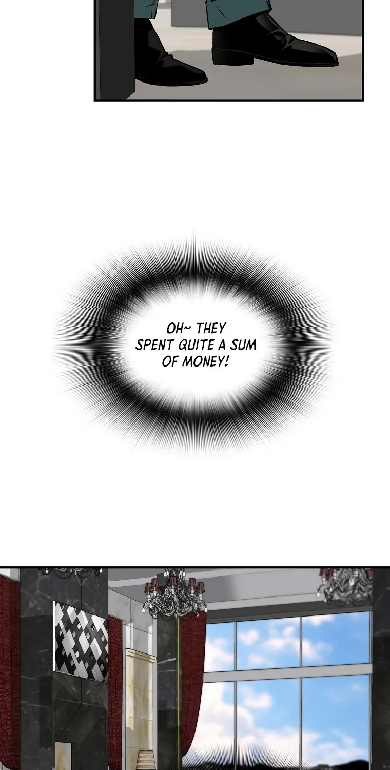 Chapter 70 — page 5