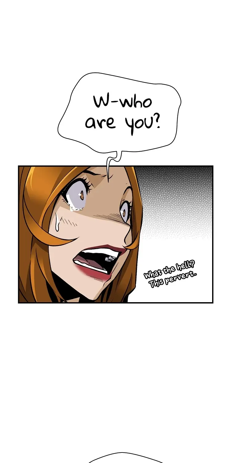 Chapter 70 — page 51
