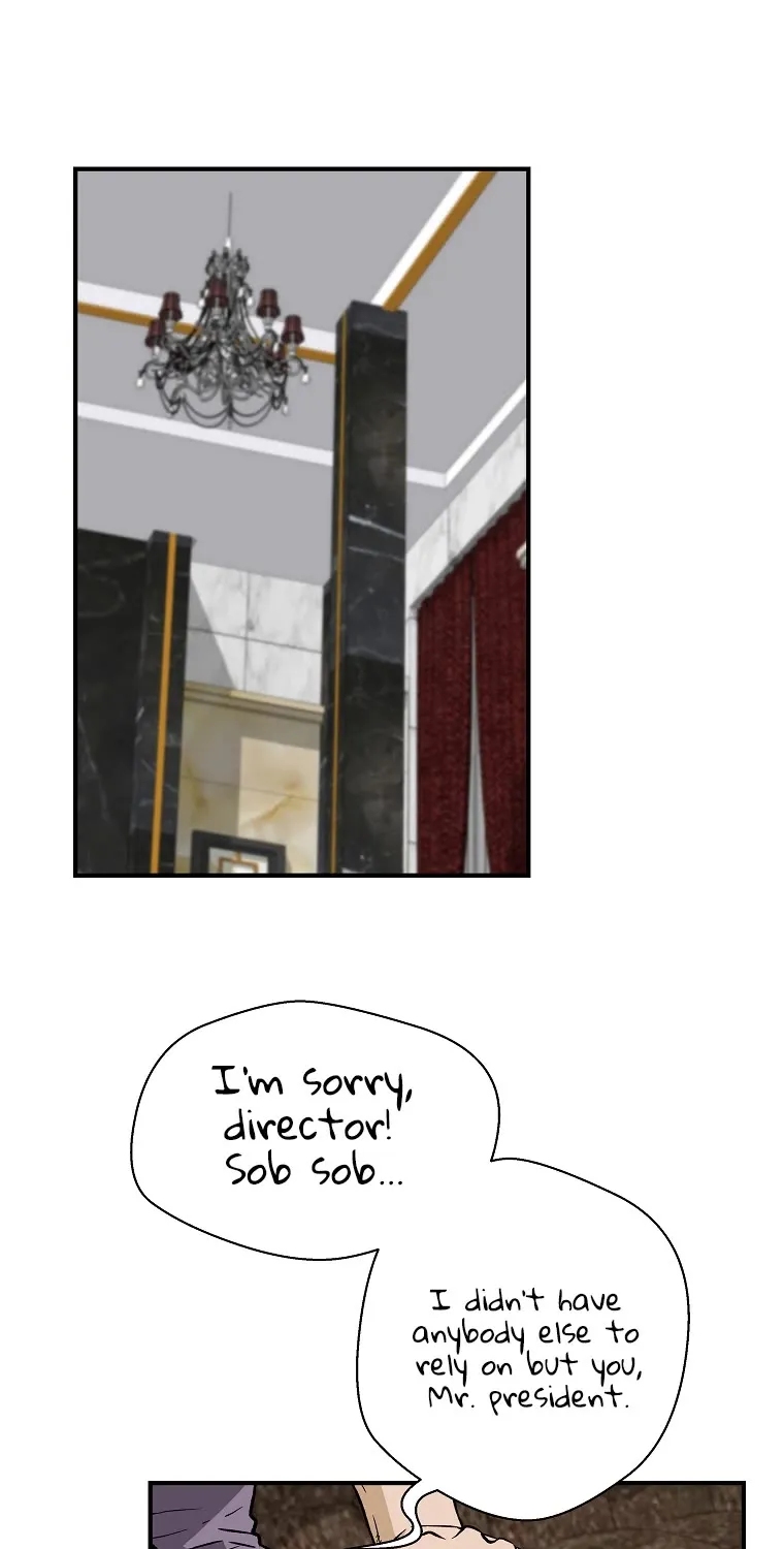 Chapter 70 — page 53