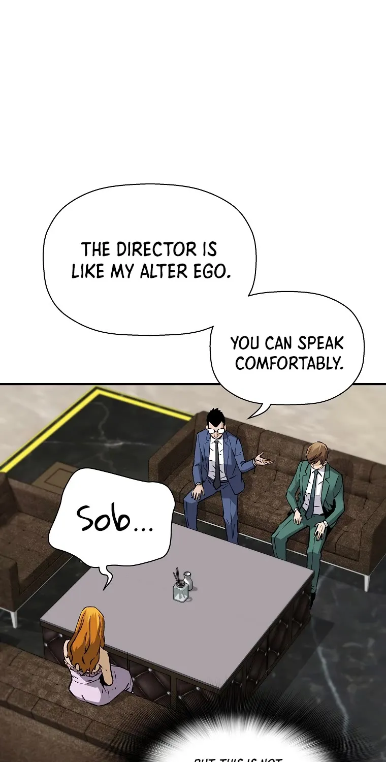 Chapter 70 — page 55