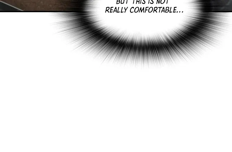 Chapter 70 — page 56