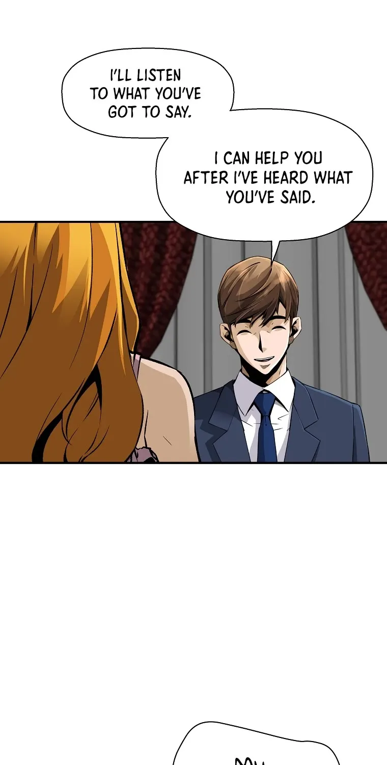 Chapter 70 — page 57