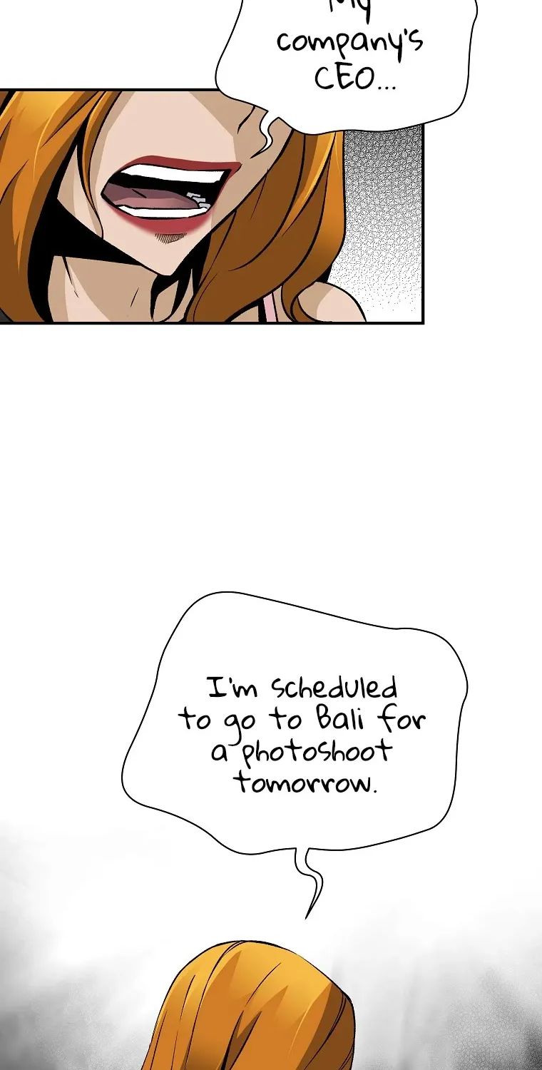 Chapter 70 — page 58