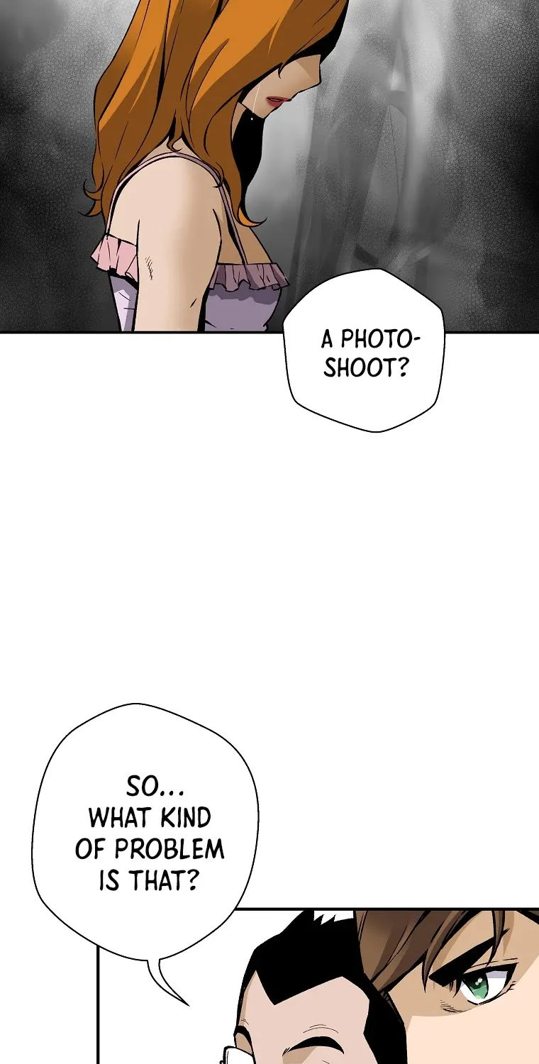 Chapter 70 — page 59