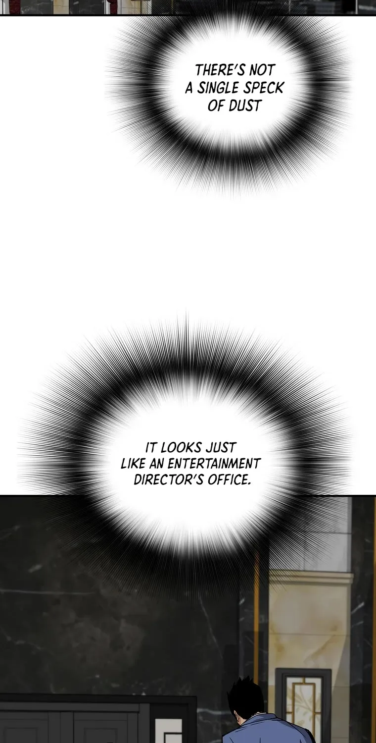 Chapter 70 — page 6