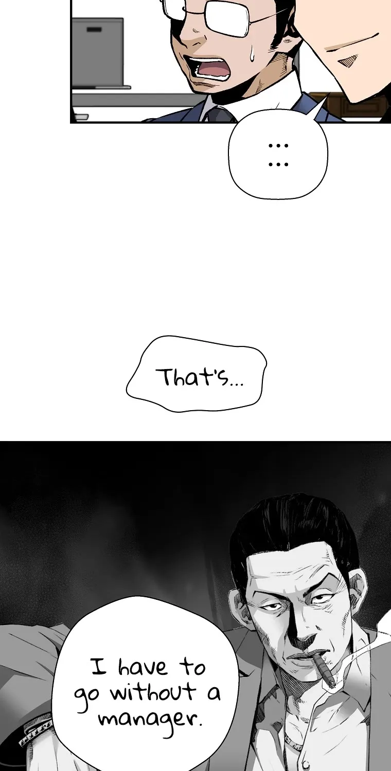 Chapter 70 — page 60