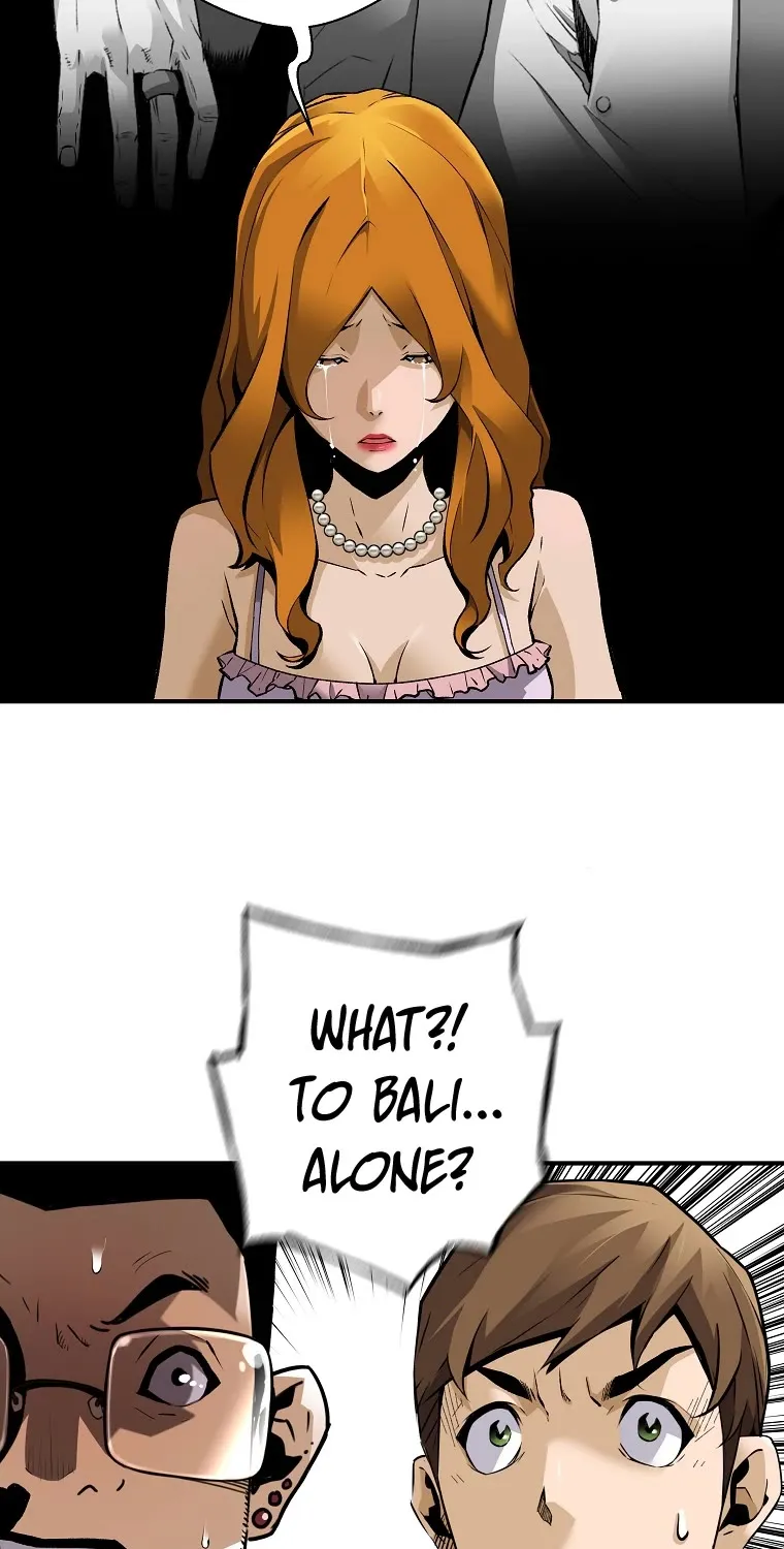 Chapter 70 — page 61