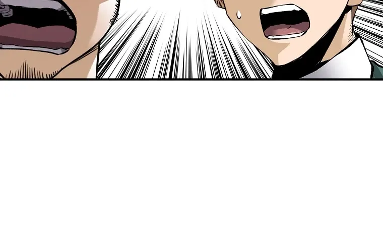 Chapter 70 — page 62