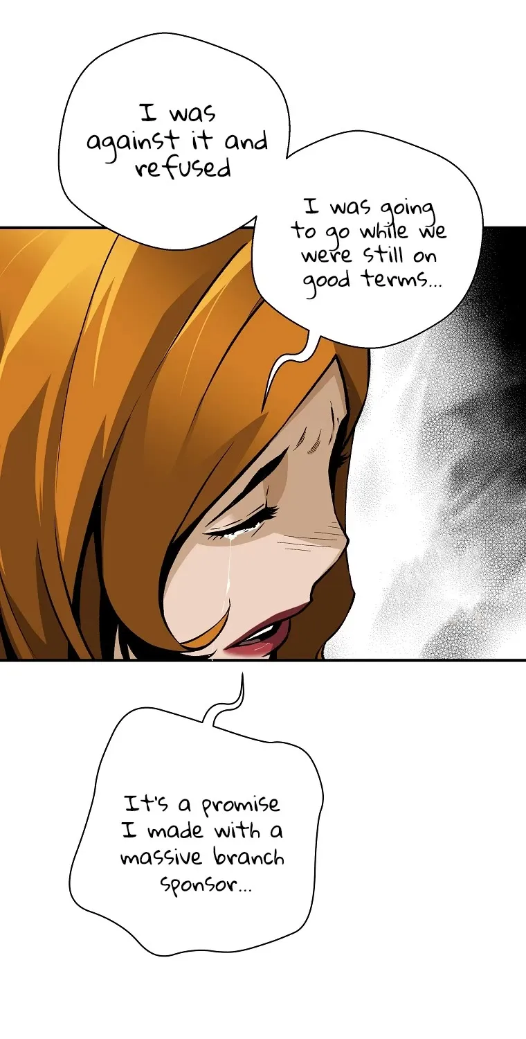 Chapter 70 — page 63