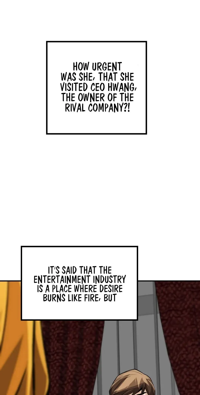 Chapter 70 — page 66