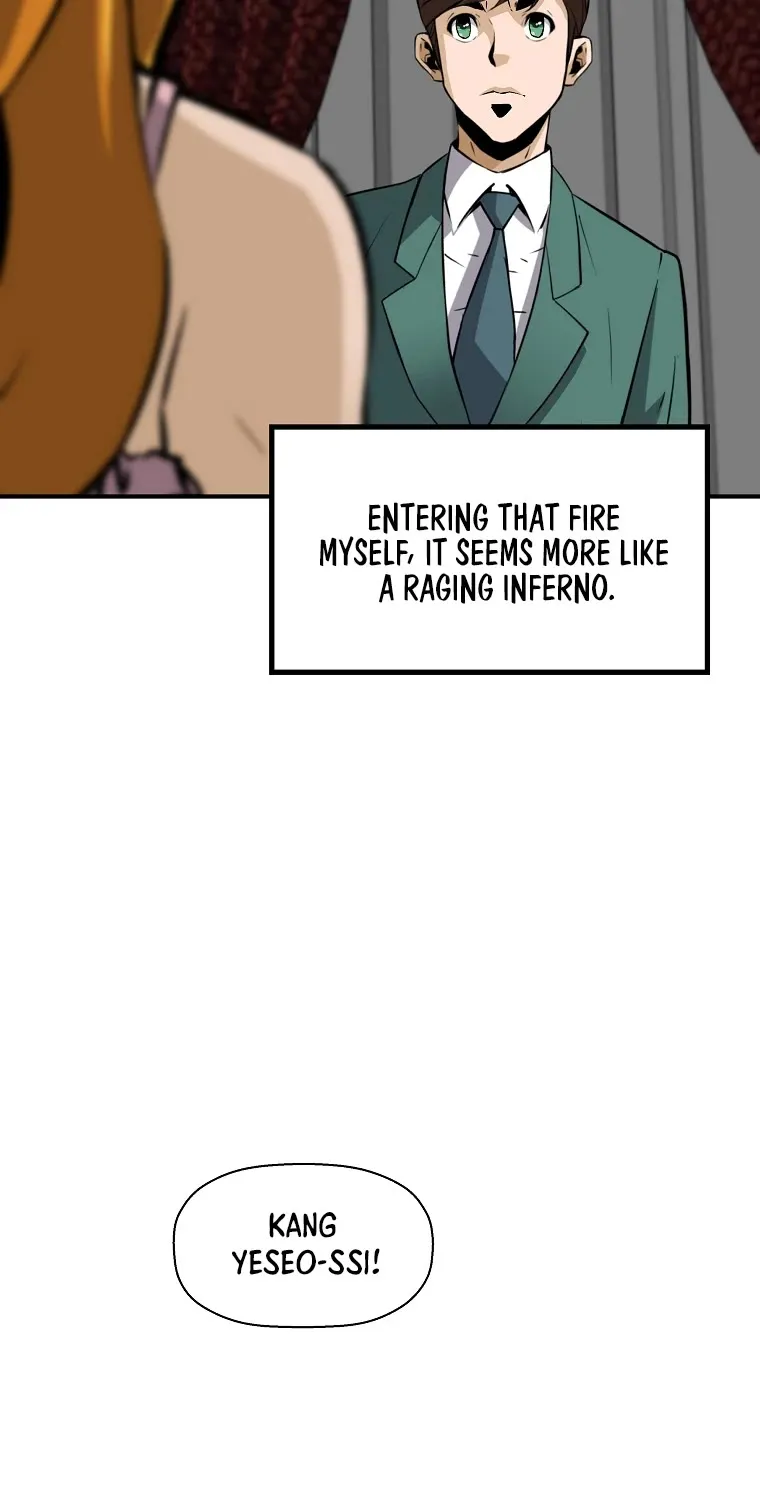 Chapter 70 — page 67