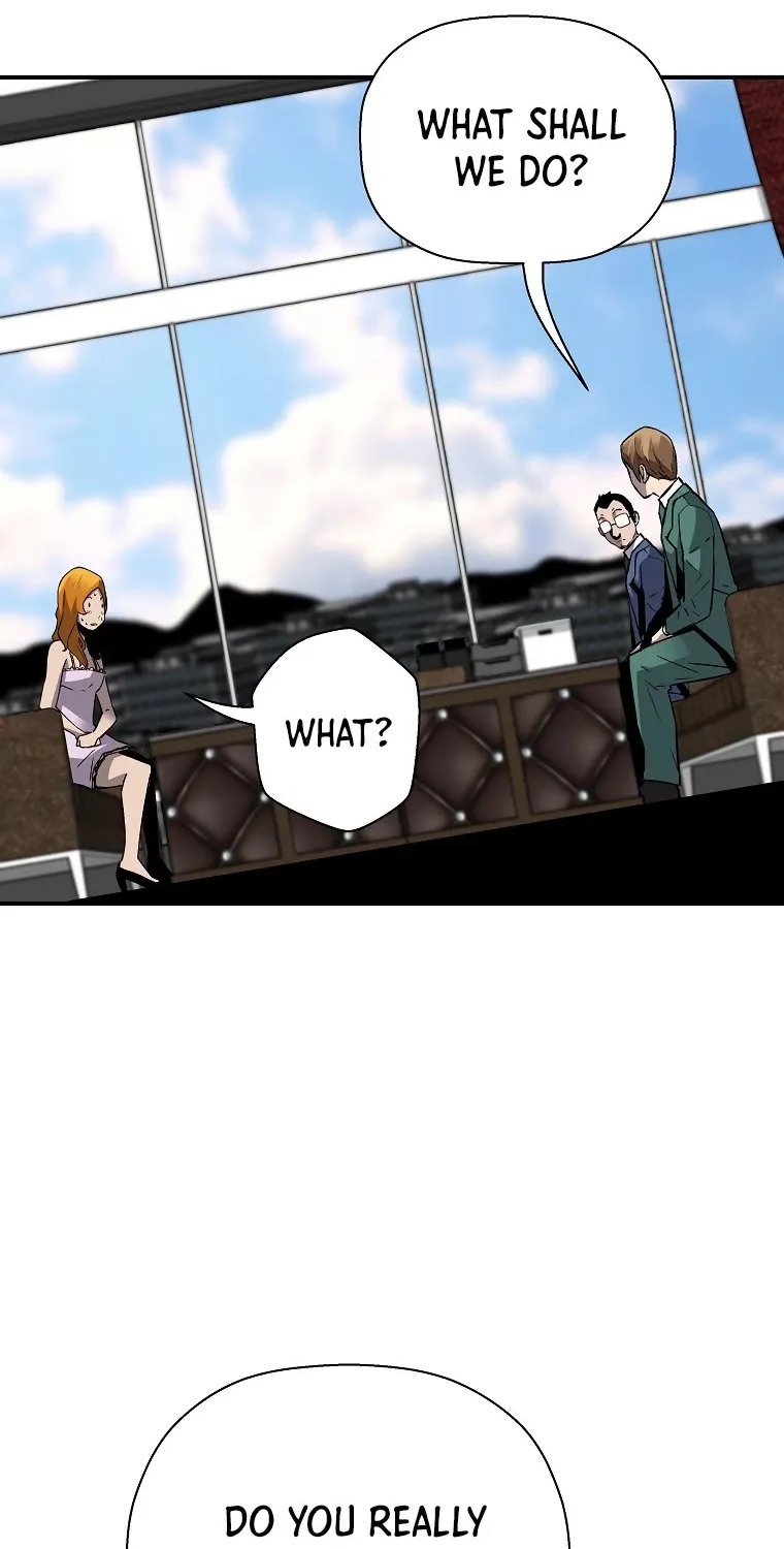 Chapter 70 — page 68