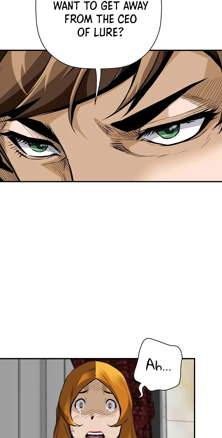Chapter 70 — page 69