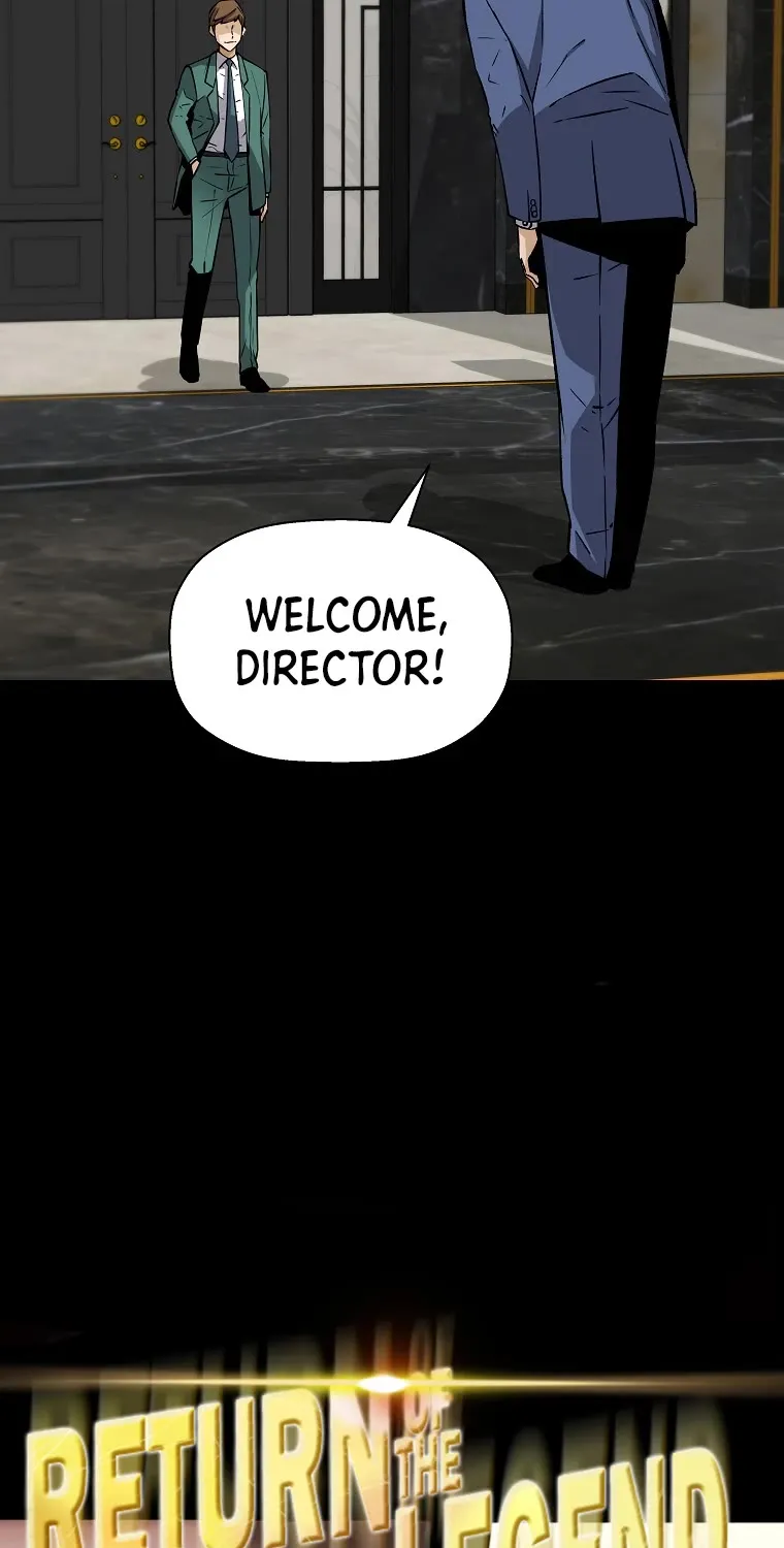 Chapter 70 — page 7