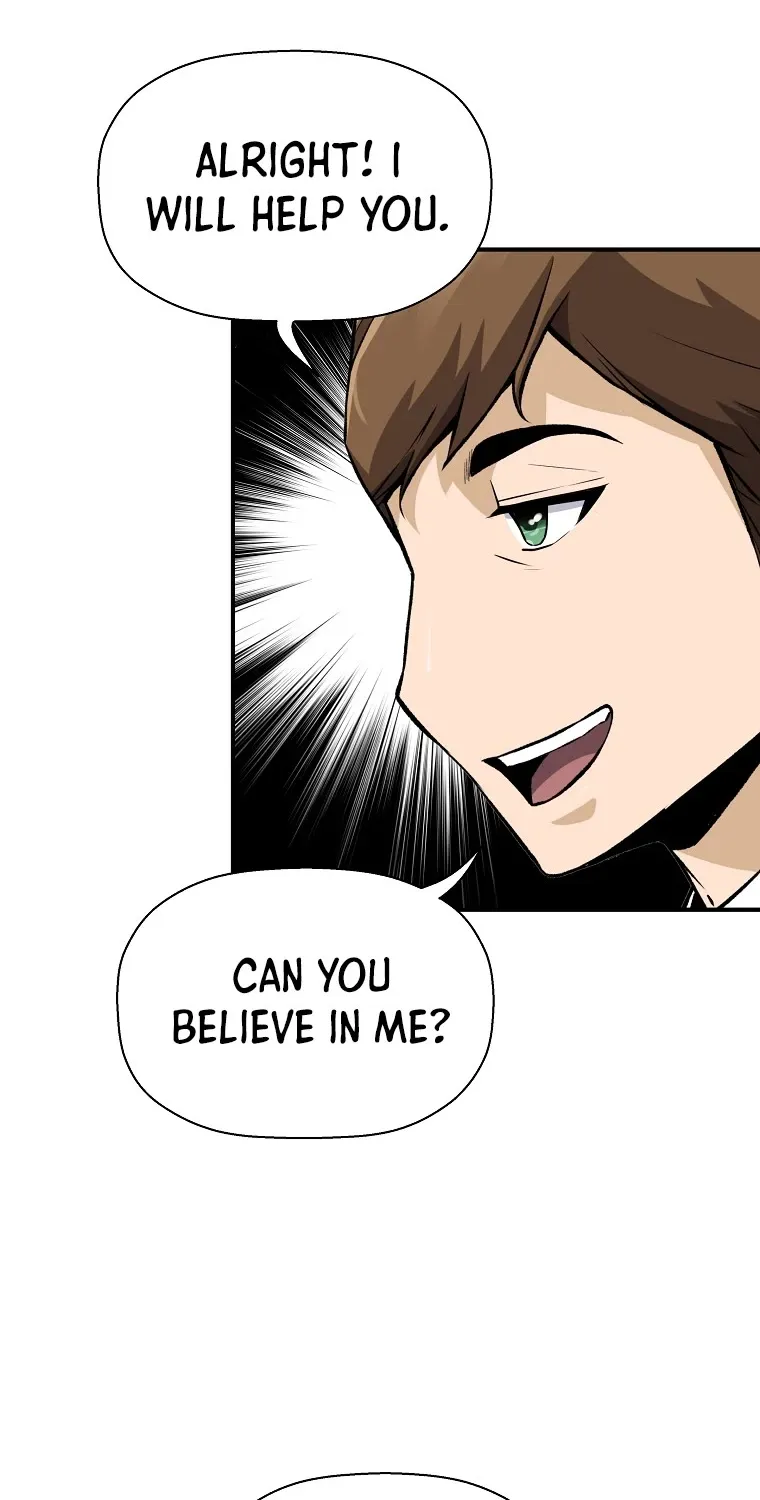 Chapter 70 — page 74
