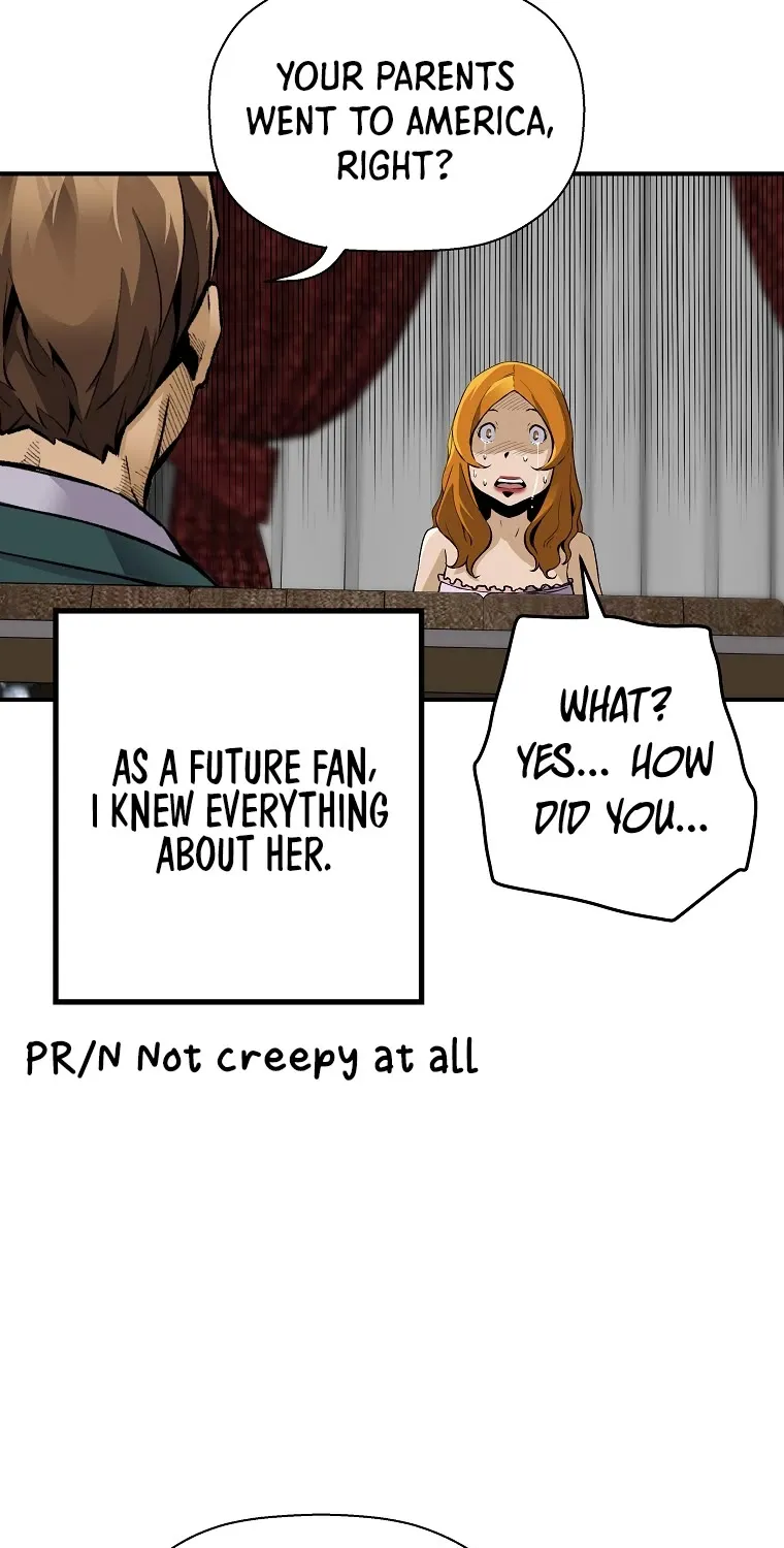 Chapter 70 — page 75