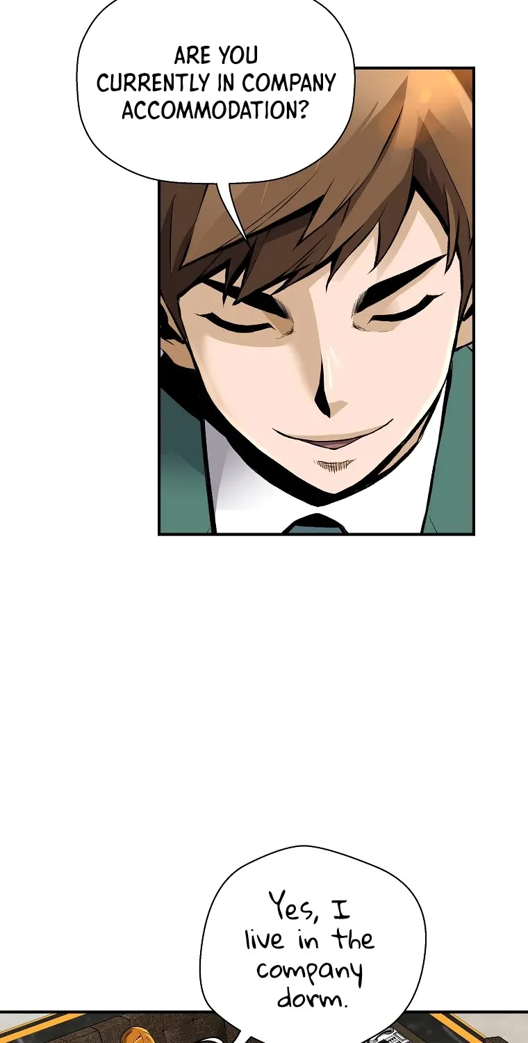 Chapter 70 — page 76