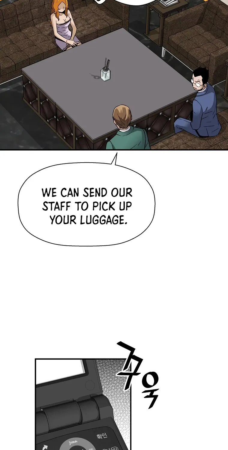 Chapter 70 — page 77