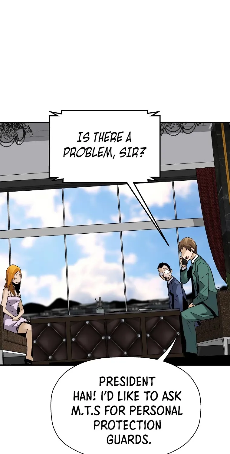 Chapter 70 — page 79