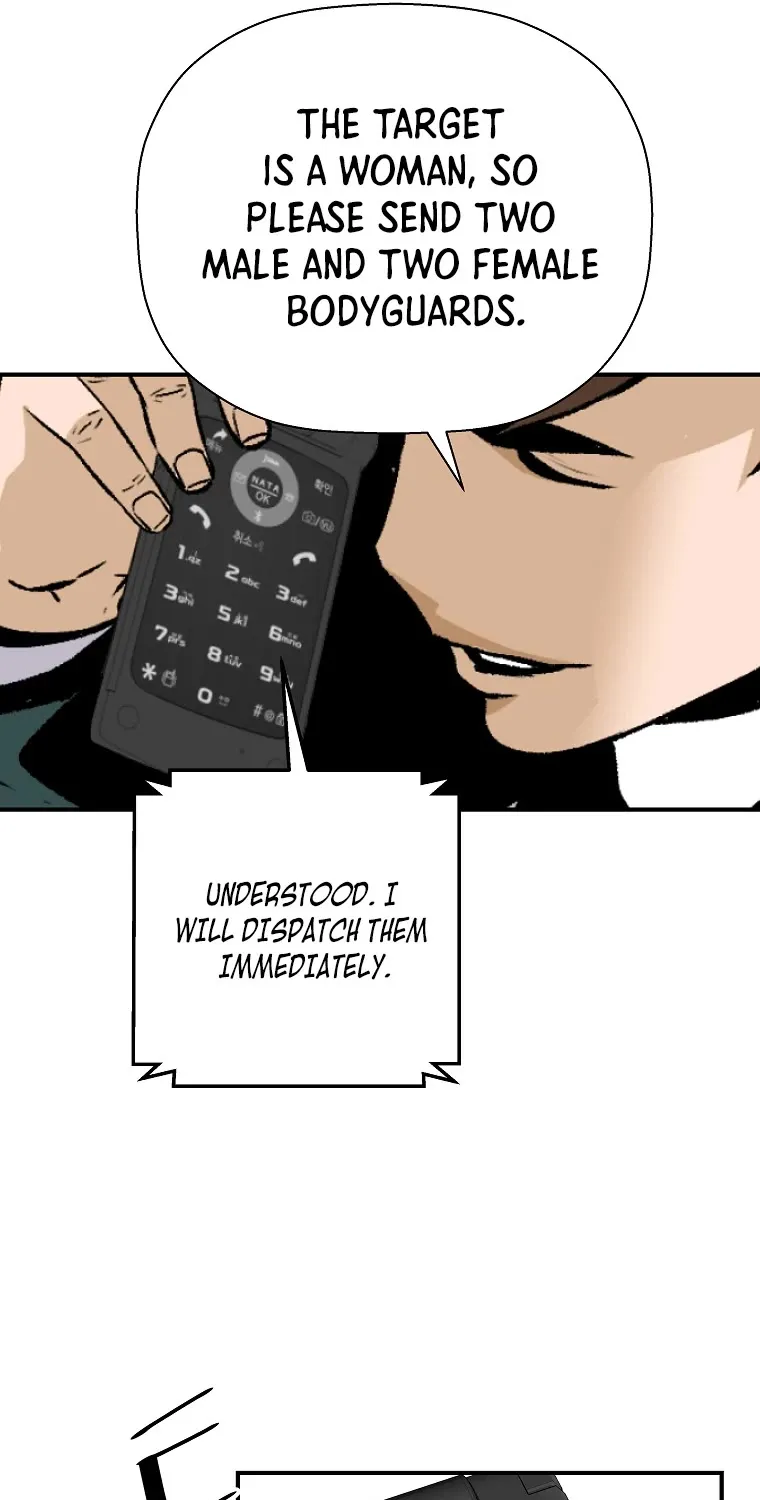 Chapter 70 — page 81