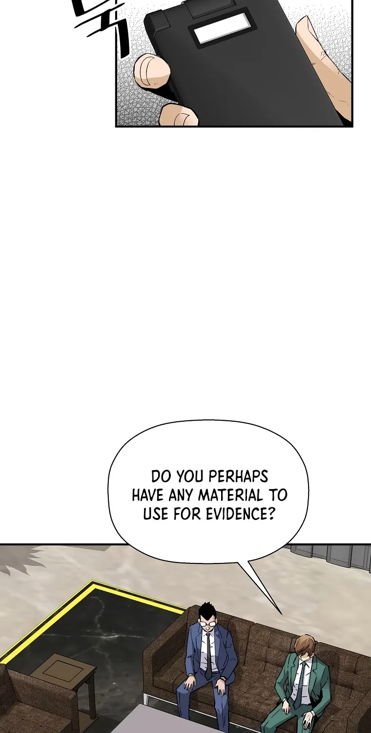 Chapter 70 — page 82
