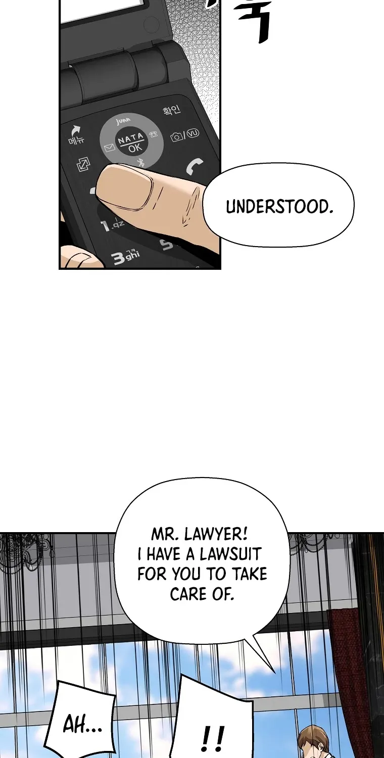 Chapter 70 — page 84