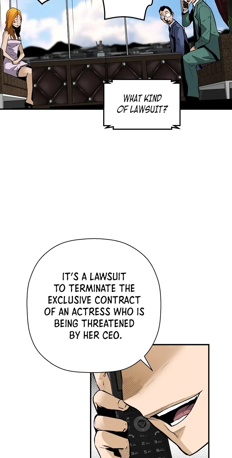 Chapter 70 — page 85