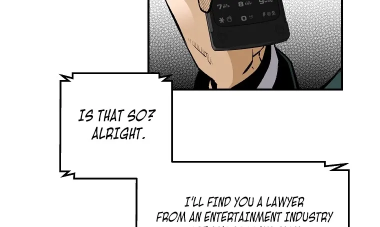 Chapter 70 — page 86