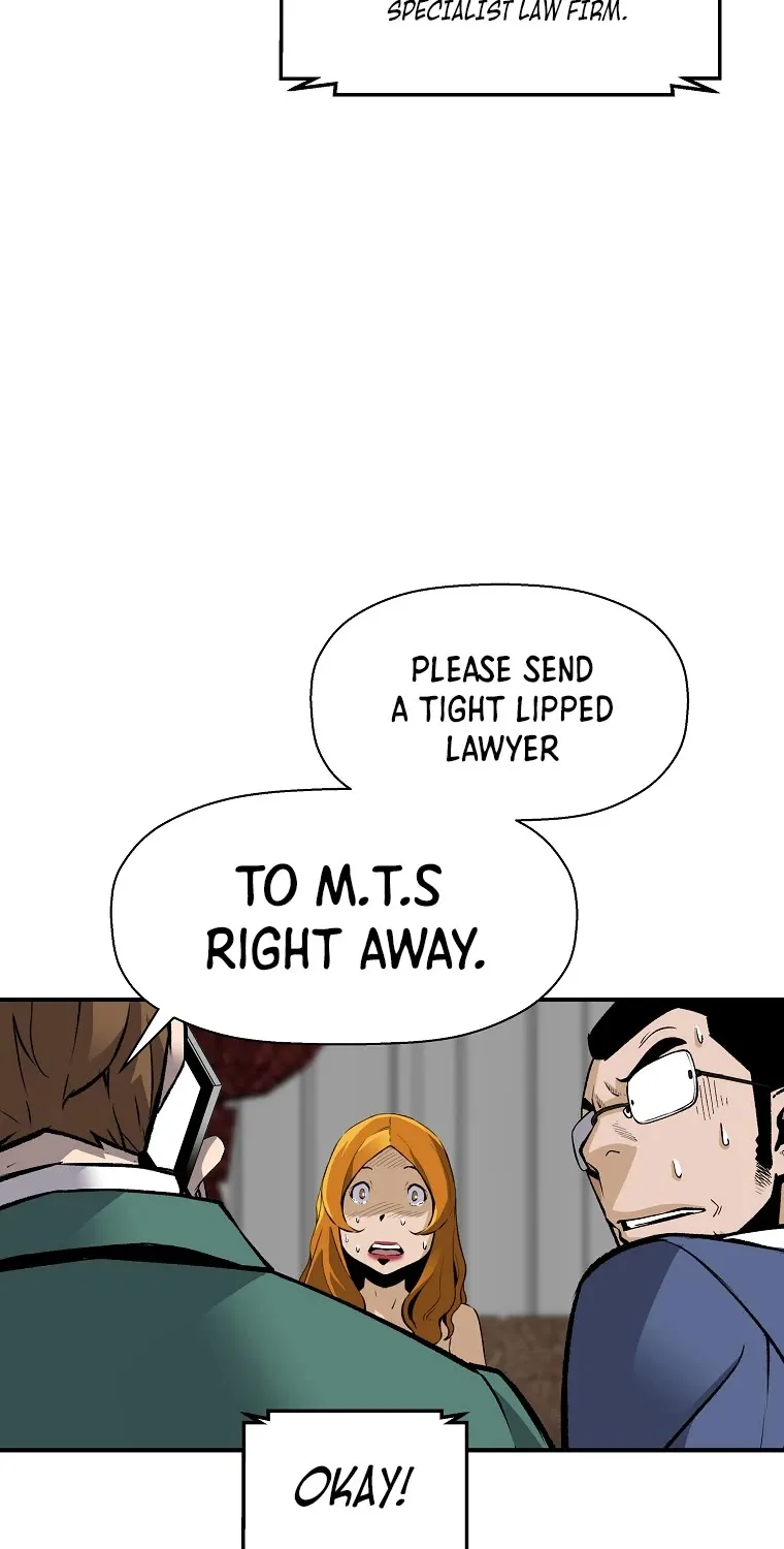 Chapter 70 — page 87