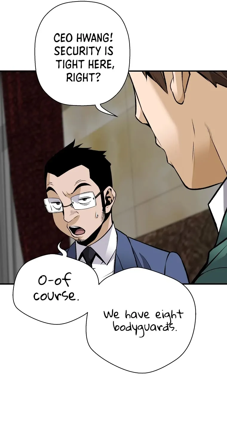 Chapter 70 — page 89