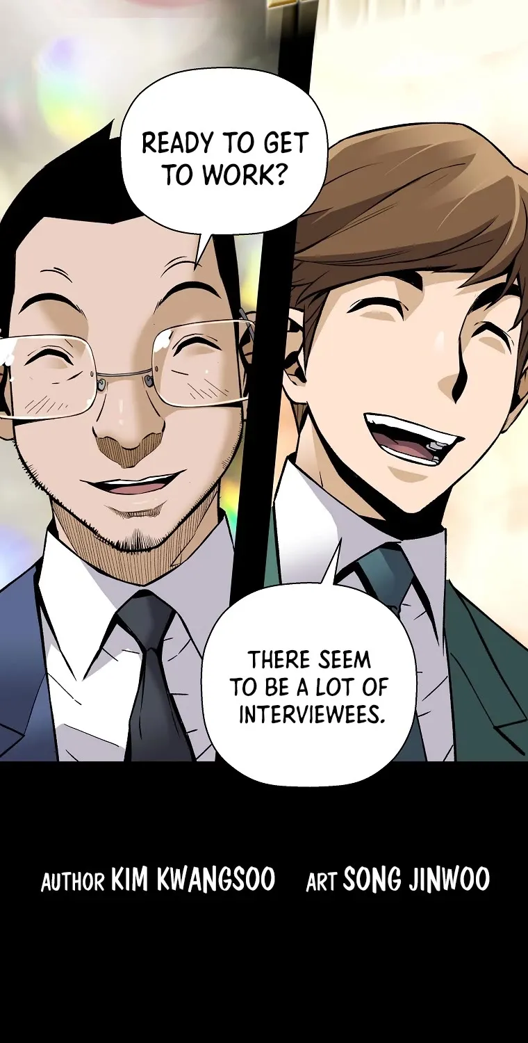 Chapter 70 — page 9