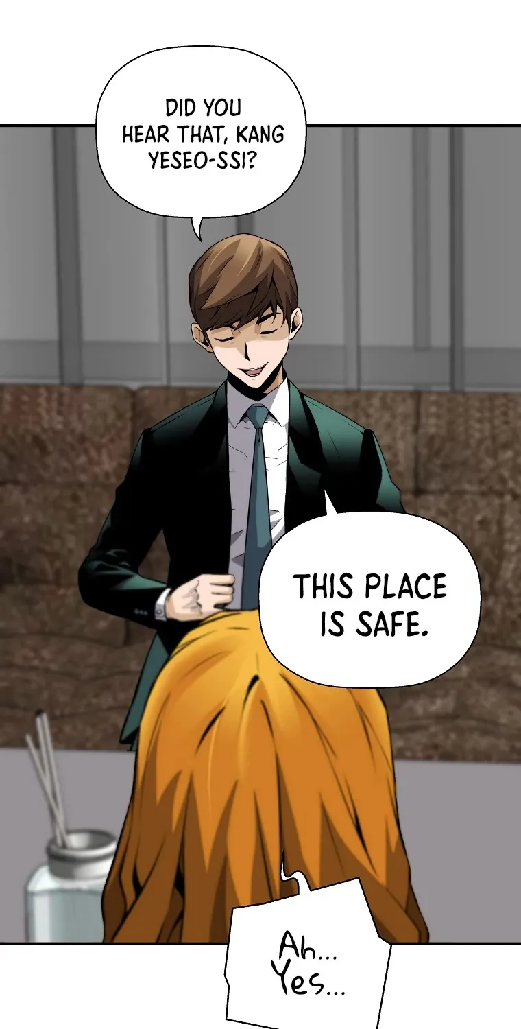 Chapter 70 — page 90