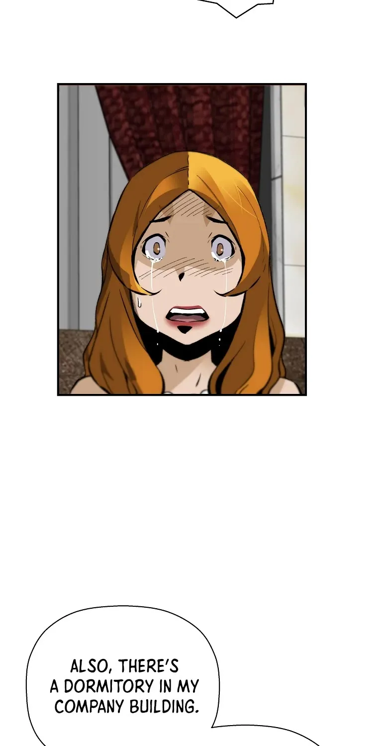 Chapter 70 — page 91