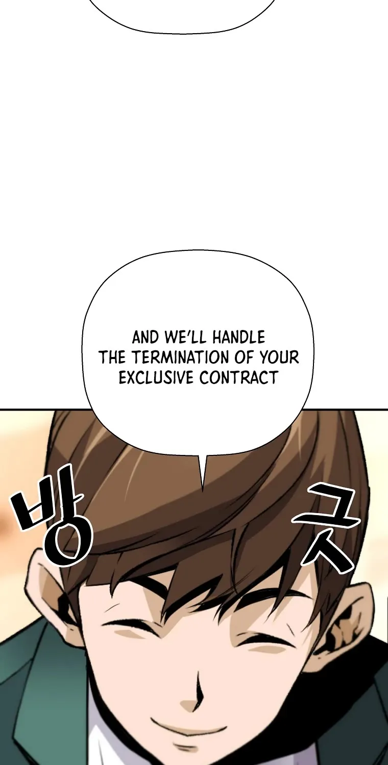 Chapter 70 — page 93
