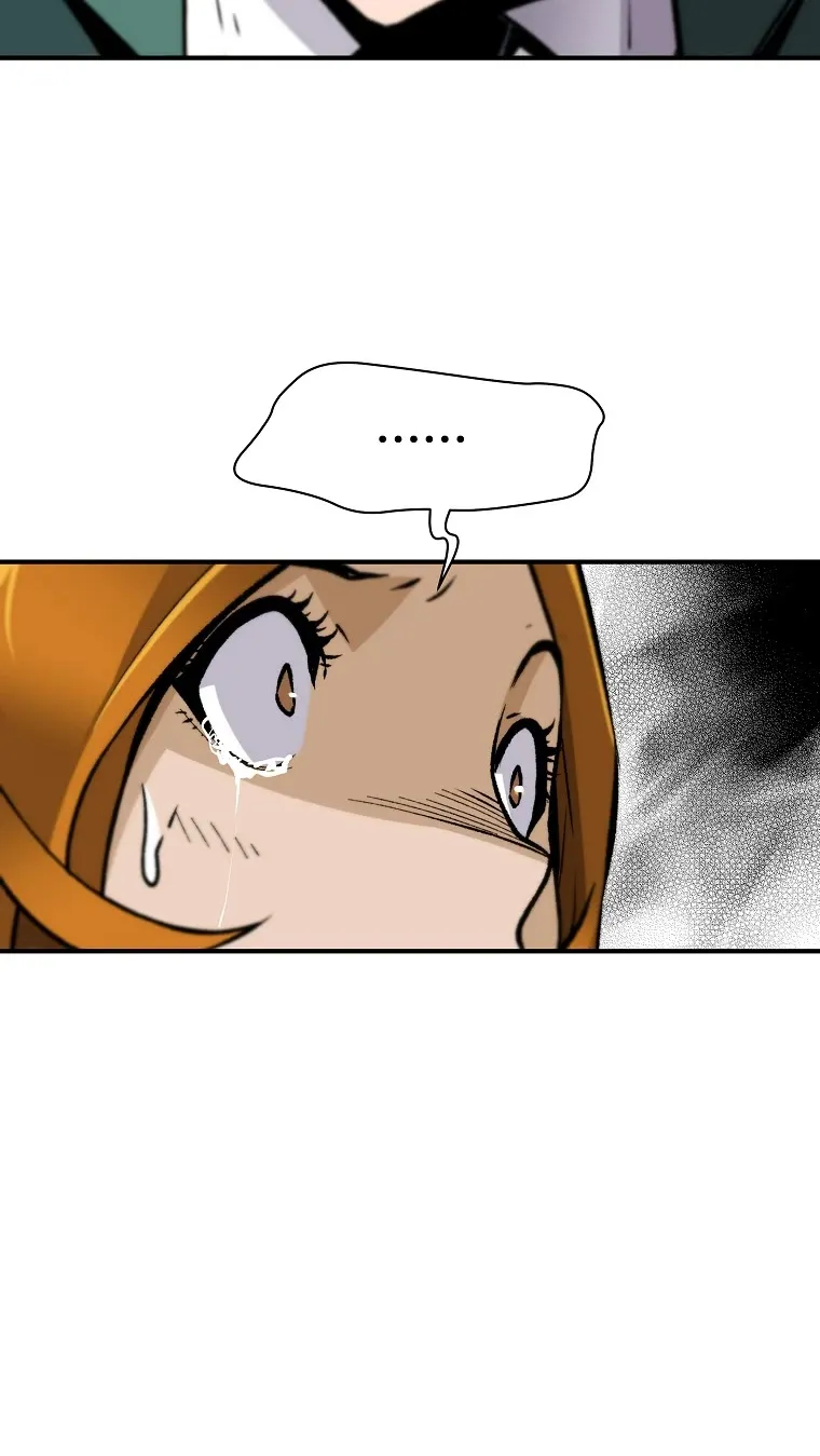 Chapter 70 — page 94