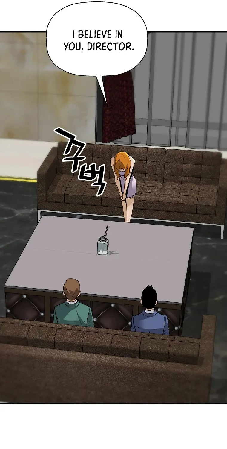 Chapter 70 — page 95