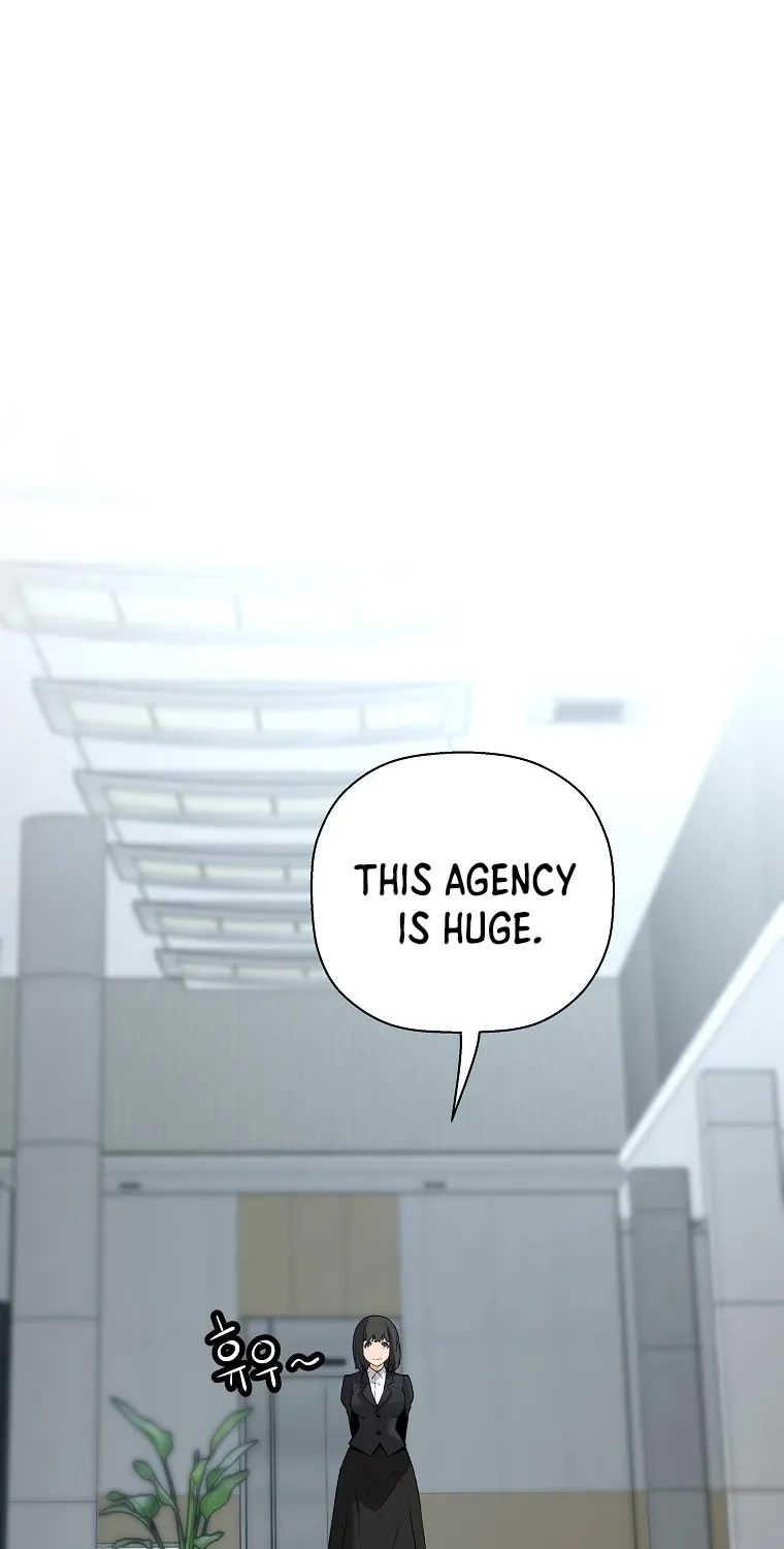 Chapter 70 — page 98