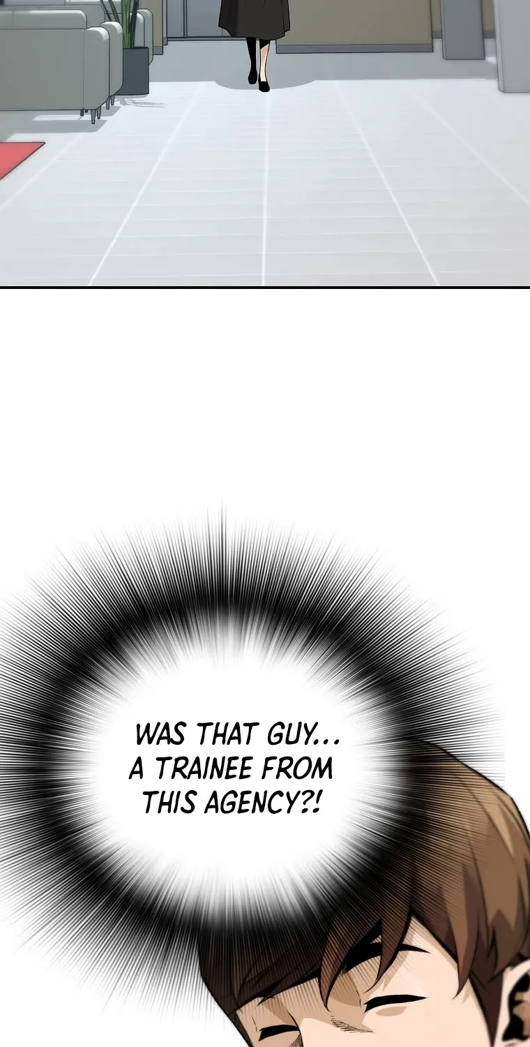 Chapter 70 — page 99