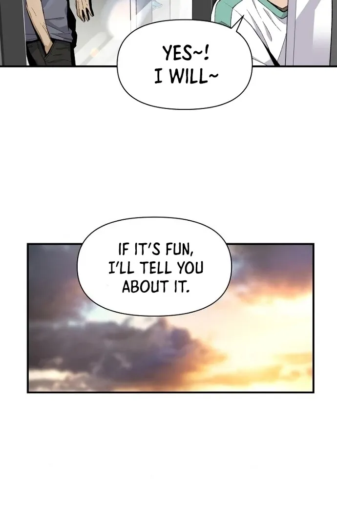 Chapter 8 — page 10