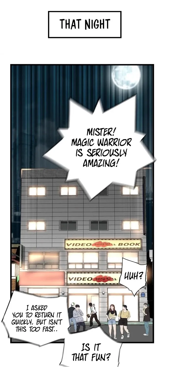 Chapter 8 — page 11